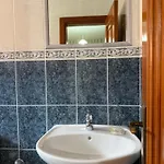 Casa Da Vala Guest house 3*