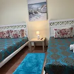 Casa Da Vala Guest house Praia de Mira