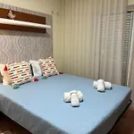 Casa Da Vala Praia de Mira