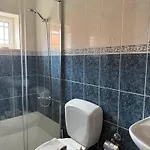 Casa Da Vala Guest house