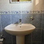 Guest house Casa Da Vala 3*