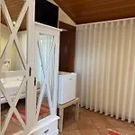 Casa Da Vala 3*