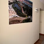Casa Da Vala 3*
