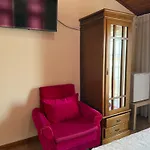 Guest house Casa Da Vala