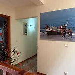Casa Da Vala 3* Praia de Mira