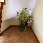 Guest house Casa Da Vala 3*