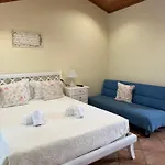 Casa Da Vala 3* Praia de Mira