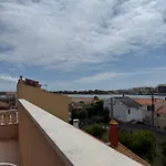 Casa Da Vala Guest house 3*