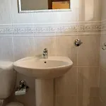 Casa Da Vala