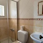 Guest house Casa Da Vala