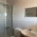 Casa Da Vala