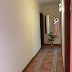 Guest house Casa Da Vala 3*