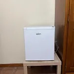 Casa Da Vala 3*