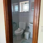 Casa Da Vala 3*