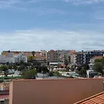 Casa Da Vala