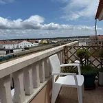 Casa Da Vala 3*