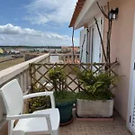 Casa Da Vala Guest house