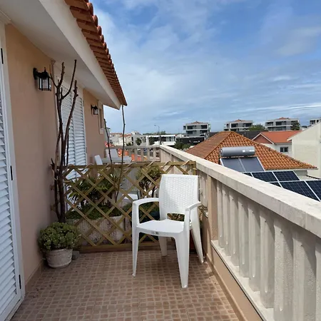 게스트하우스 Casa Da Vala