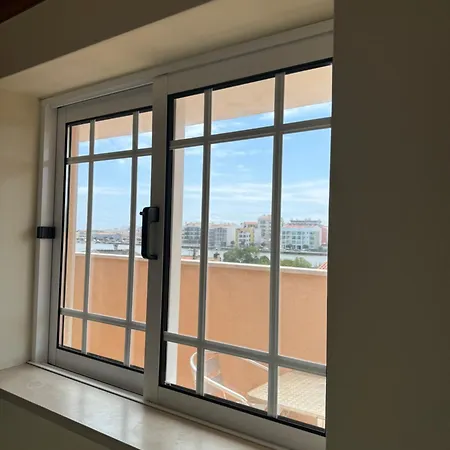 Casa Da Vala 게스트하우스