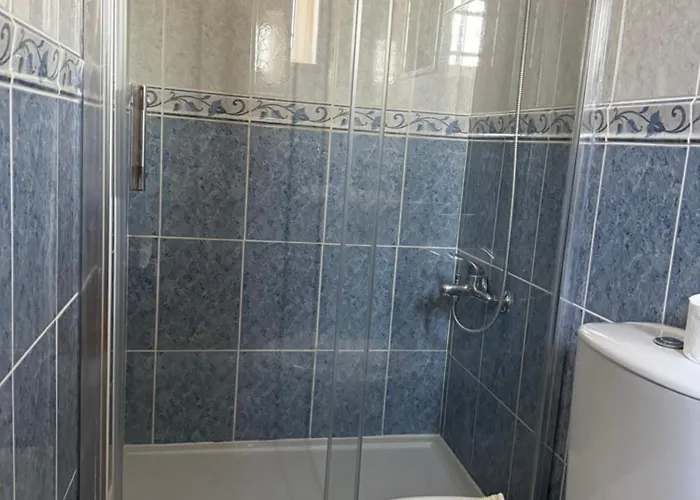 게스트하우스 Casa Da Vala 프라이아 데 미라