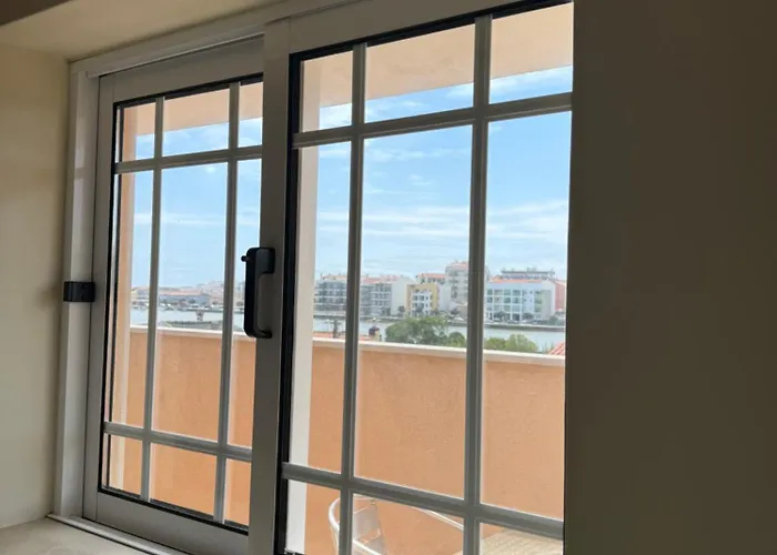 Casa Da Vala 게스트하우스