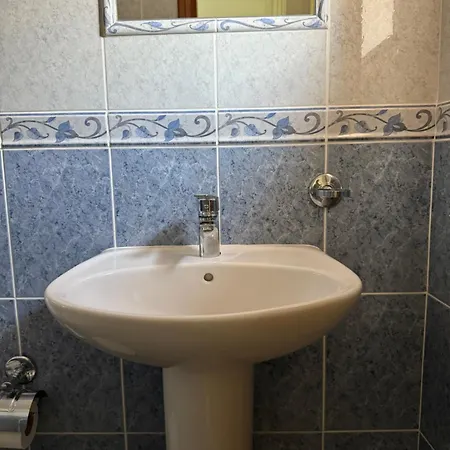 בית הארחה Casa Da Vala 3*