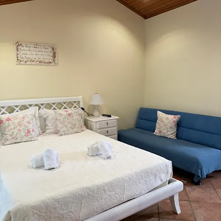 Casa Da Vala * Praia de Mira