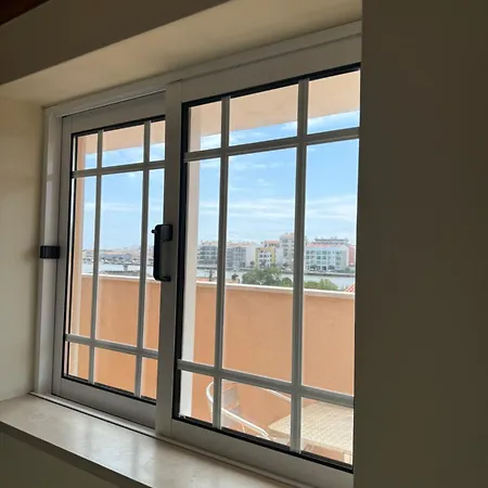Casa Da Vala Guest house