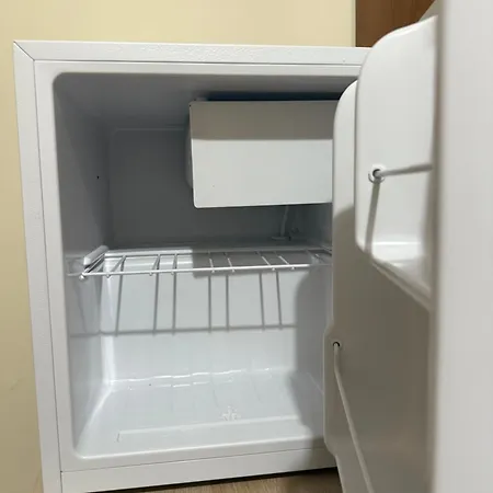 בית הארחה Casa Da Vala פראיה דה מירה