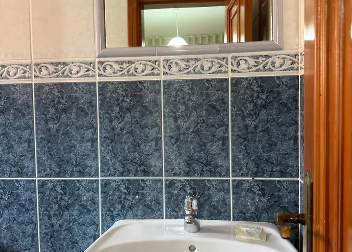 Casa Da Vala Guest house 3*