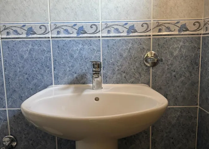 Guest house Casa Da Vala 3*