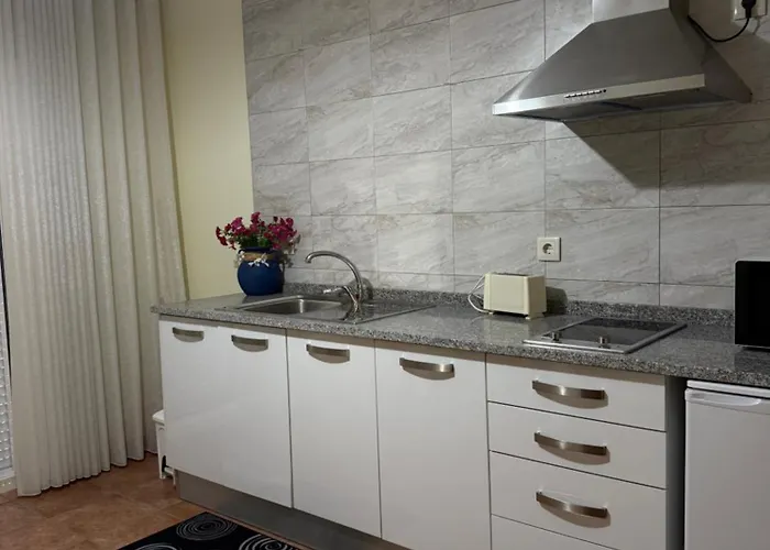 Guest house Casa Da Vala Praia de Mira