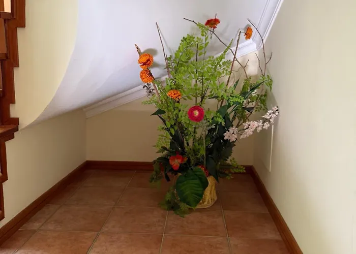 Guest house Casa Da Vala 3*