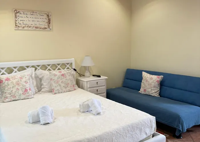 Casa Da Vala 3* Praia de Mira