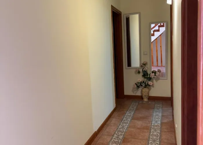 Guest house Casa Da Vala 3*