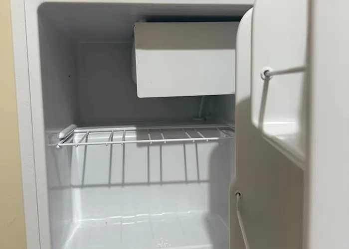 Guest house Casa Da Vala Praia de Mira