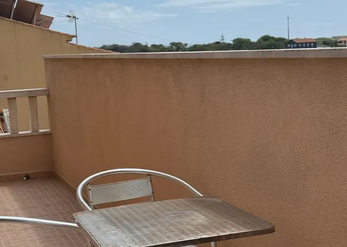 Casa Da Vala Guest house